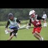 matthew_yoder